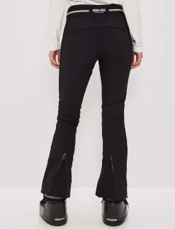 8848 Altitude Klader|Randy 2.0 W Pant - Black