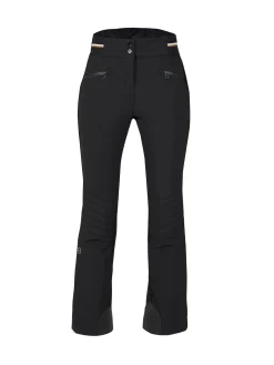 8848 Altitude Klader|Randy 2.0 W Pant - Black