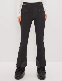 8848 Altitude Skidkläder|Randy 2.0 W Pant - Black