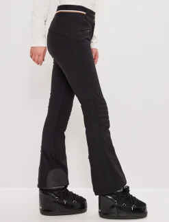 8848 Altitude Skidkläder|Randy 2.0 W Pant - Black