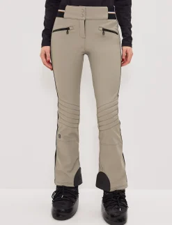 8848 Altitude Klader|Randy 2.0 W Pant - Fallen Rock