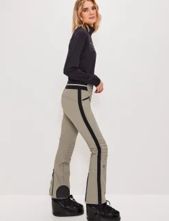 8848 Altitude Klader|Randy 2.0 W Pant - Fallen Rock