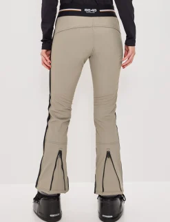 8848 Altitude Skidkläder|Randy 2.0 W Pant - Fallen Rock