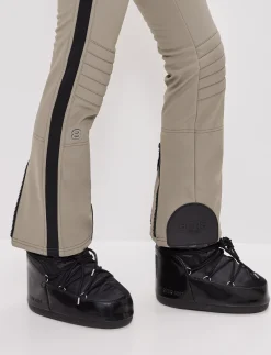 8848 Altitude Skidkläder|Randy 2.0 W Pant - Fallen Rock