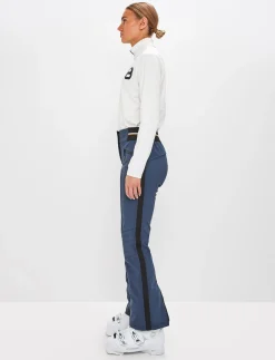 8848 Altitude Skidkläder|Randy 2.0 W Pant - Navy