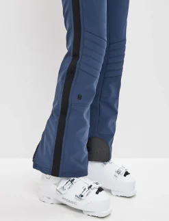 8848 Altitude Klader|Randy 2.0 W Pant - Navy