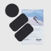 8848 Altitude Accessoarer|Repair Kit - Black