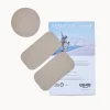 8848 Altitude Accessoarer|Repair Kit - Lt Fallen Rock