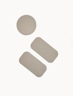 8848 Altitude Accessoarer|Repair Kit - Lt Fallen Rock