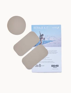 8848 Altitude Klader|Repair Kit - Lt Fallen Rock