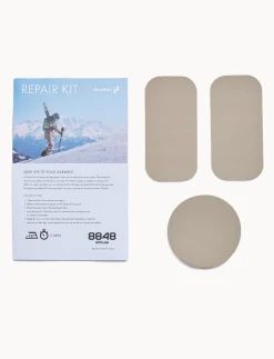 8848 Altitude Klader|Repair Kit - Lt Fallen Rock
