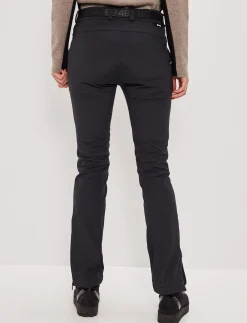 8848 Altitude Klader|Shovel 2.0 W Pant - Black