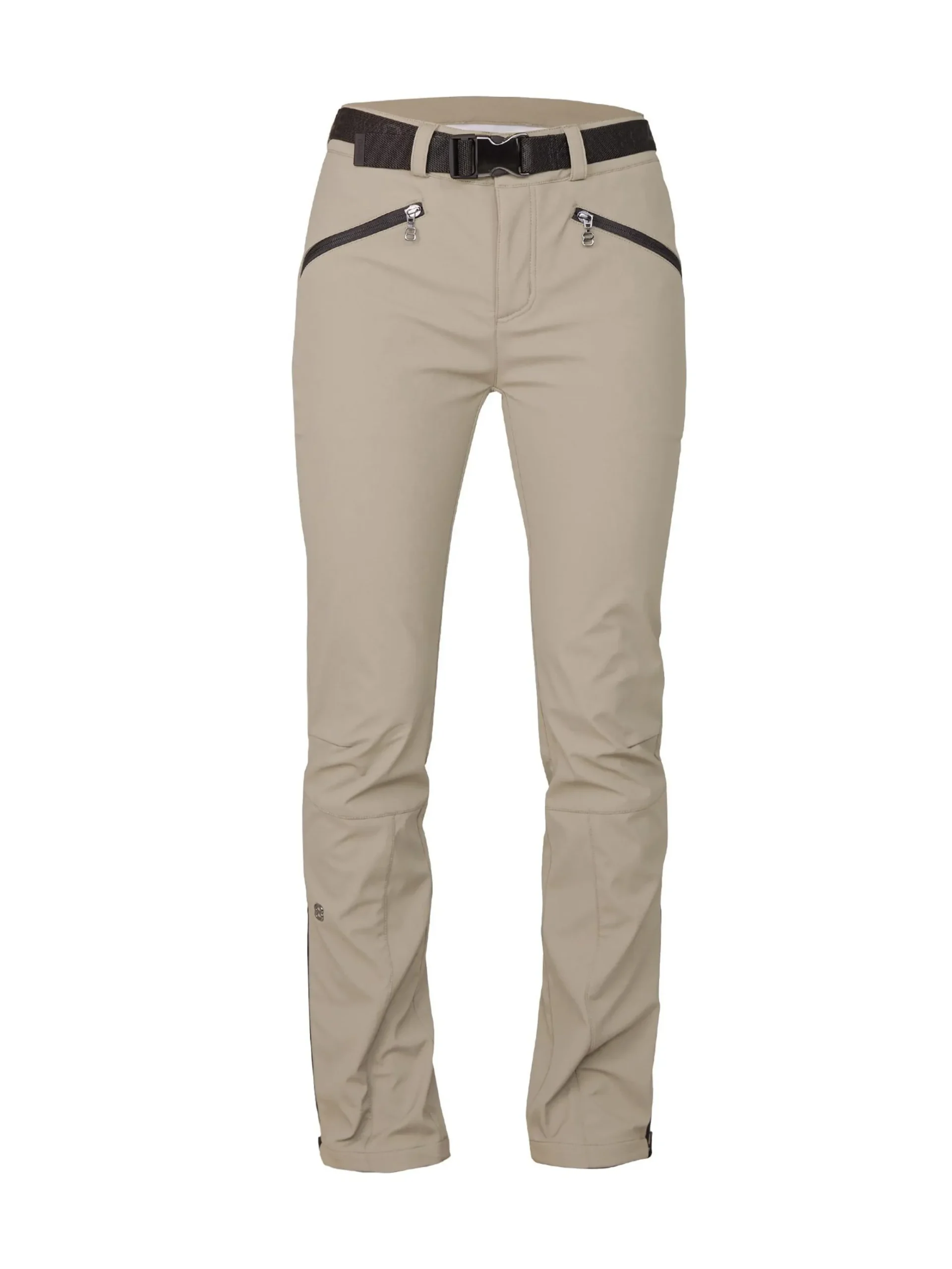 8848 Altitude Skidkläder|Shovel 2.0 W Pant - Fallen Rock
