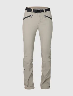 8848 Altitude Klader|Shovel 2.0 W Pant - Fallen Rock