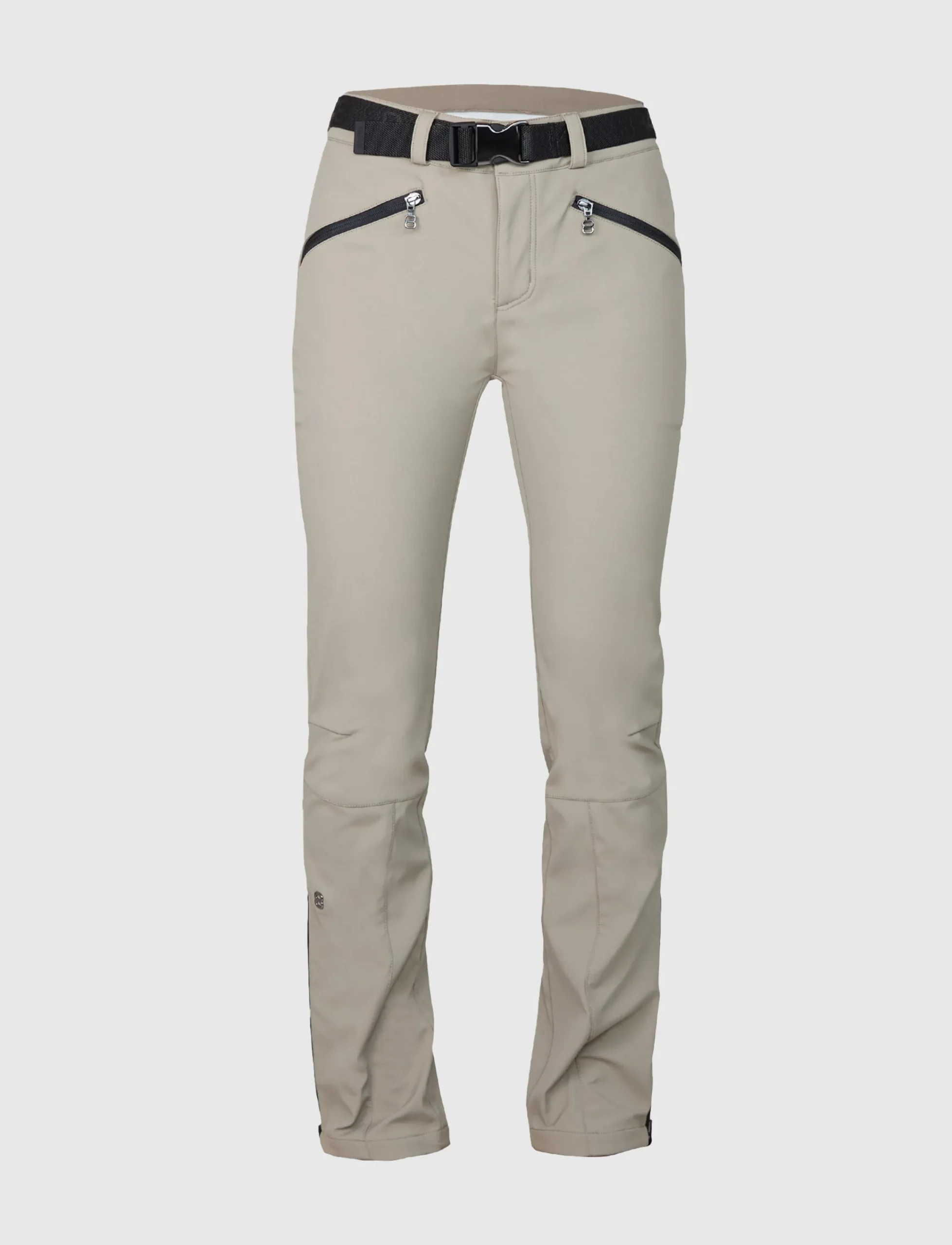 8848 Altitude Klader|Shovel 2.0 W Pant - Fallen Rock