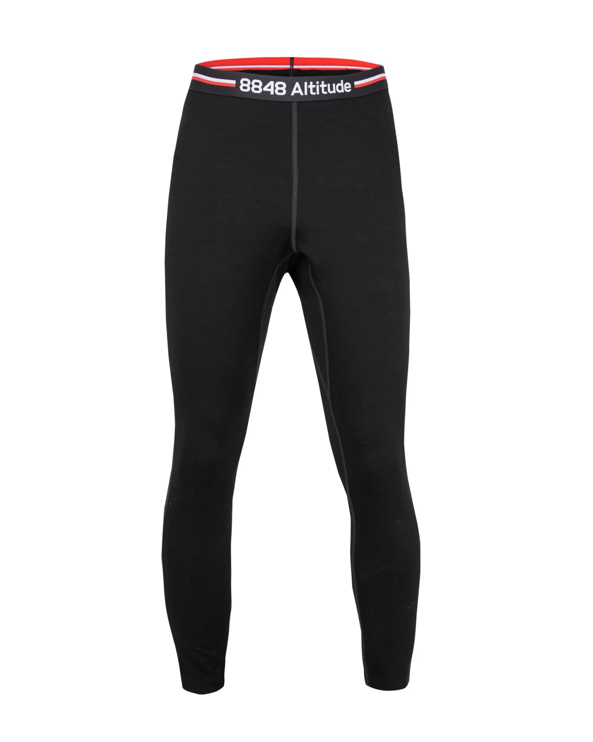 8848 Altitude Skidkläder|Tory Wool Pant - Black