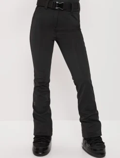 8848 Altitude Klader|Tumblr Stripe W Pant - Black
