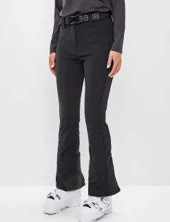 8848 Altitude Klader|Tumblr W Pant - Black