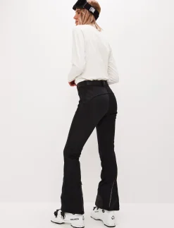 8848 Altitude Klader|Tumblr W Pant - Black