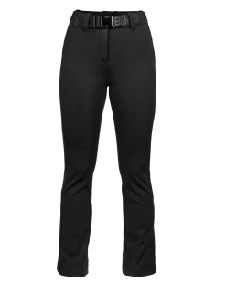 8848 Altitude Klader|Tumblr W Pant - Black