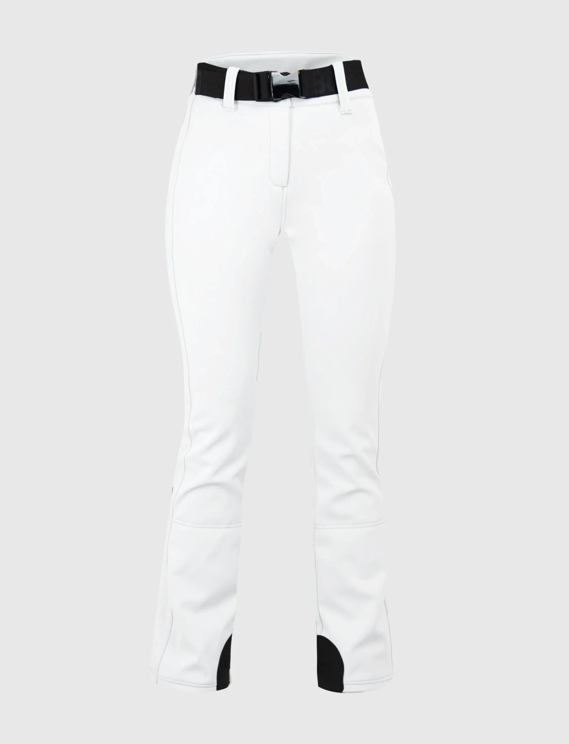 8848 Altitude Klader|Tumblr W Pant - Blanc