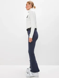 8848 Altitude Klader|Tumblr W Pant - Navy