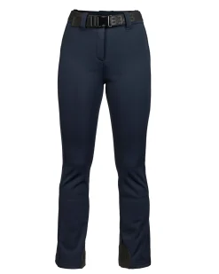 8848 Altitude Klader|Tumblr W Pant - Navy