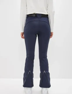 8848 Altitude Klader|Tumblr W Pant - Navy