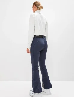 8848 Altitude Klader|Tumblr W Pant - Navy