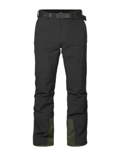 8848 Altitude Skidkläder|Wandeck Pant - Black
